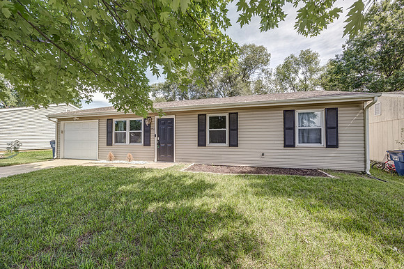 1112E27ST-3