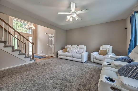 8116NCosbyAve-14