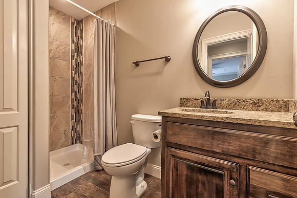 2532W90ST-40