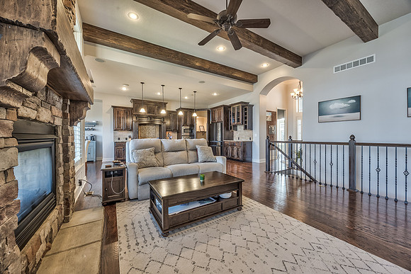 21416W107ST-15