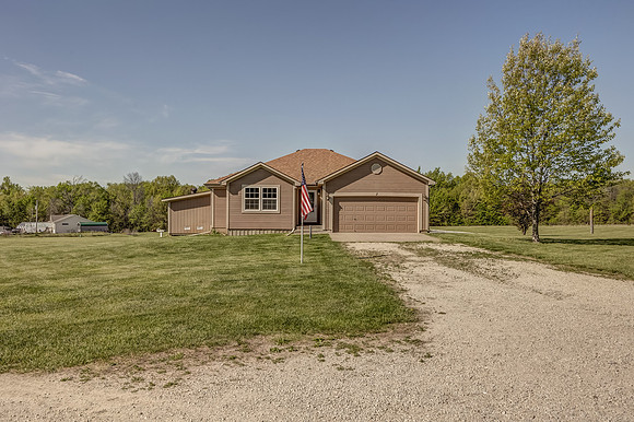 1910SW1215RD-2