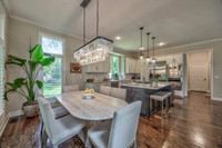 14813SherwoodST-13