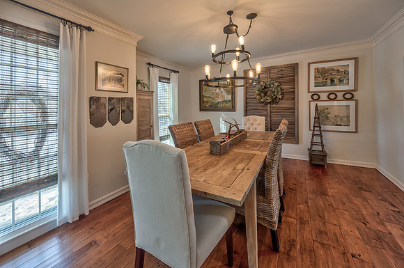 11323Hemlock-9