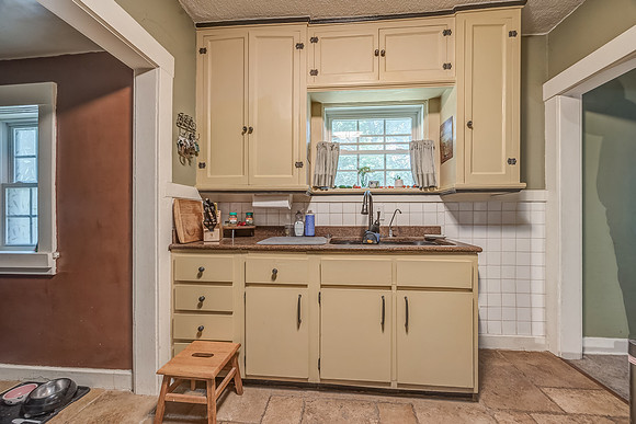 5317W49ST-35