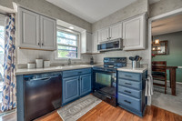 10421HauserDr-26