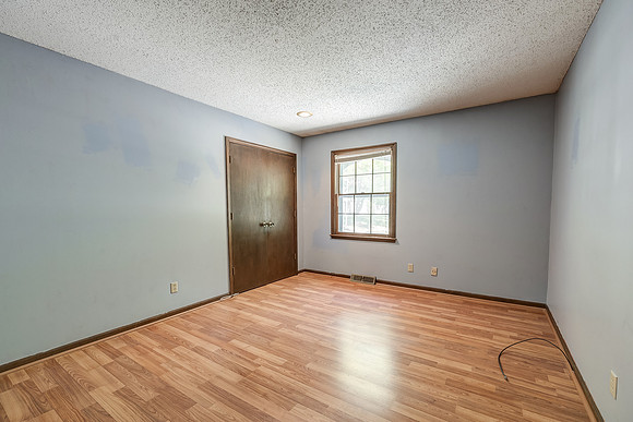 12932CherryST-1