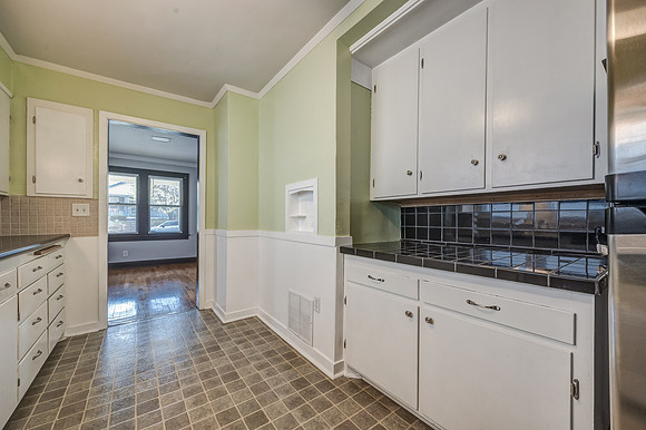2512W45Ave-17