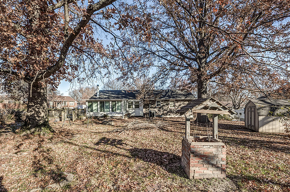 4226SStayton-21
