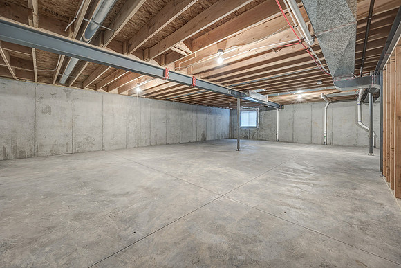 785SMulberry-21