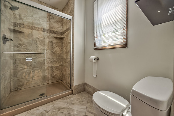 13300W105ST-17
