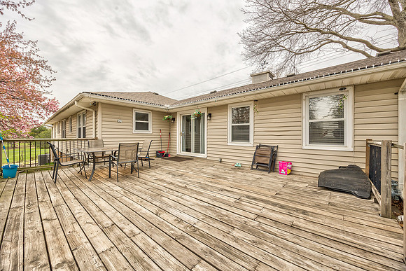 8507E87ST-32
