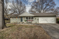 3801E107ST-3