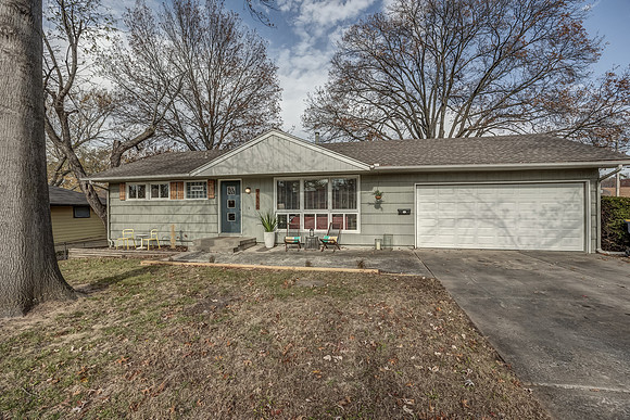 3801E107ST-3