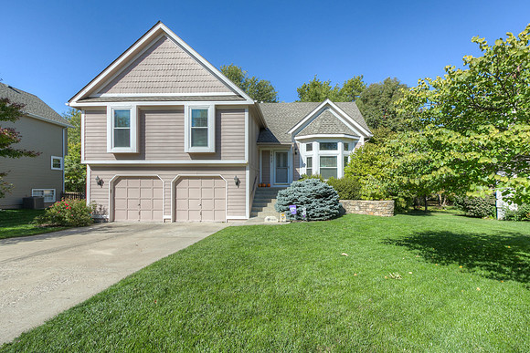 7612W155ST-2