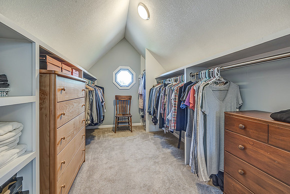 5645Lakecrest-38