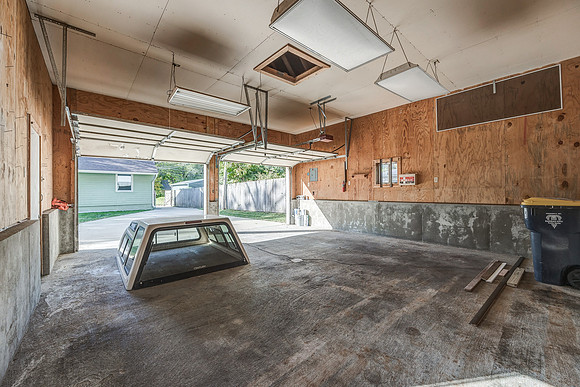 10E79ST-18