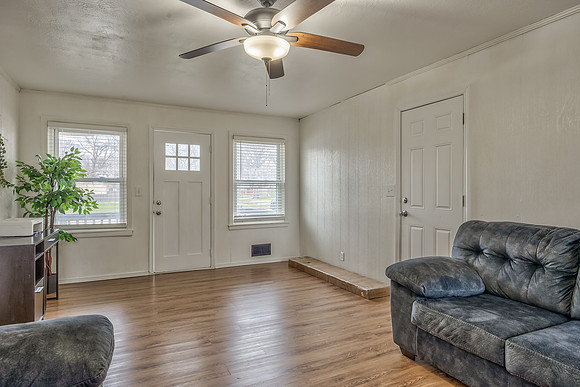 8507E87ST-2
