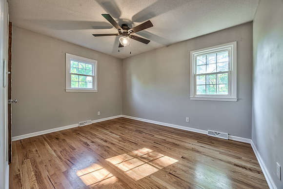 803HalseyCir-18