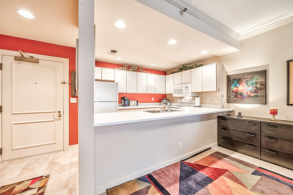 4949Wornall203-15