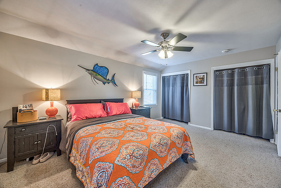 7923Dearborn-25