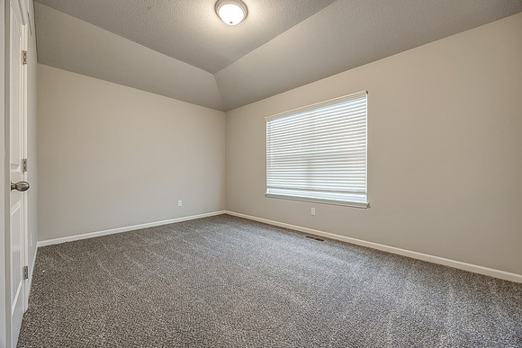 785SMulberry-6
