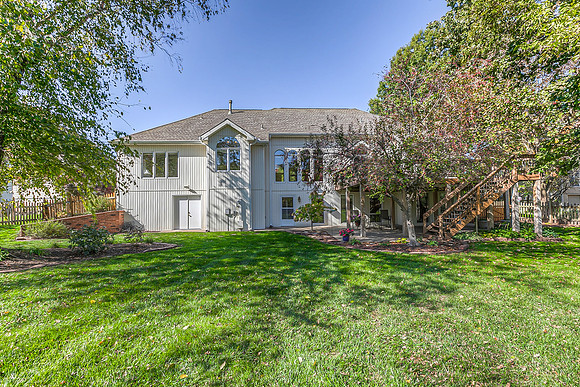 188CanyonViewDr-39