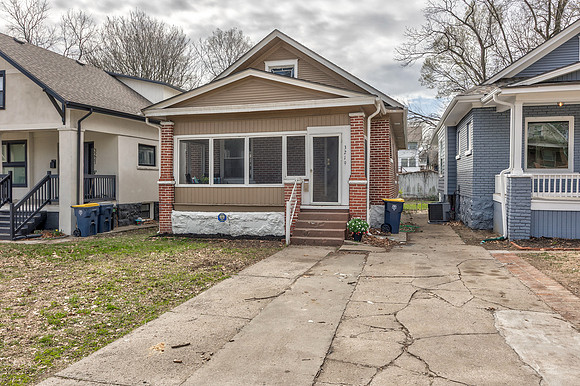 3219E28ST-2