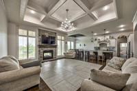 16613SlaterST-9