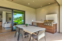11B Lanai-3