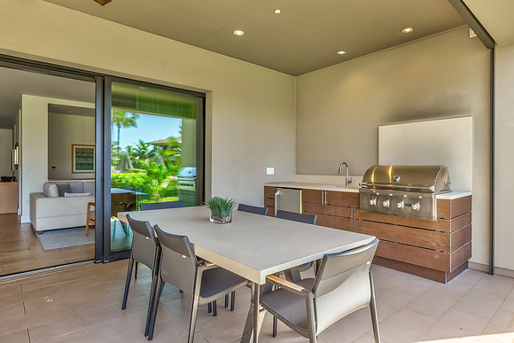 11B Lanai-3