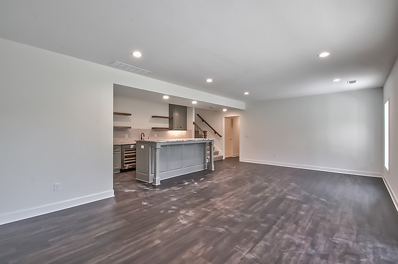 21123W189Ct-46