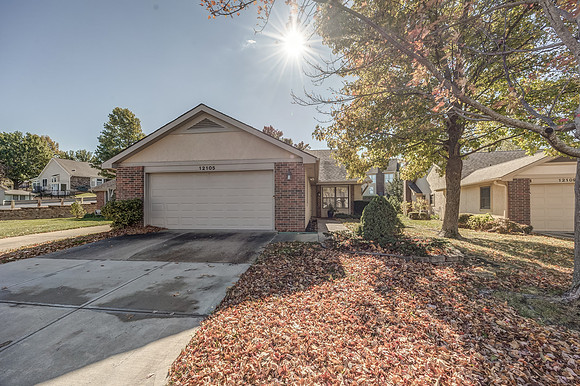 12105W121ST-35