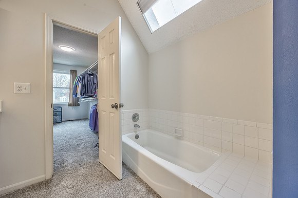 17223W157ST-20