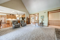 7100MillridgeST-12