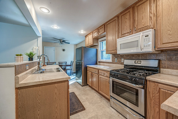 8801E75ST-12