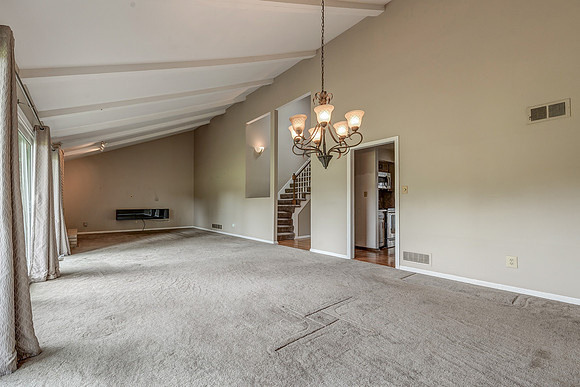 12772OverbrookRD-9