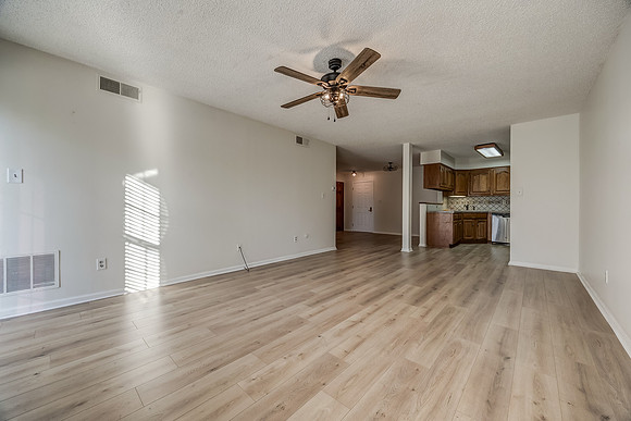 8001Westridge-2