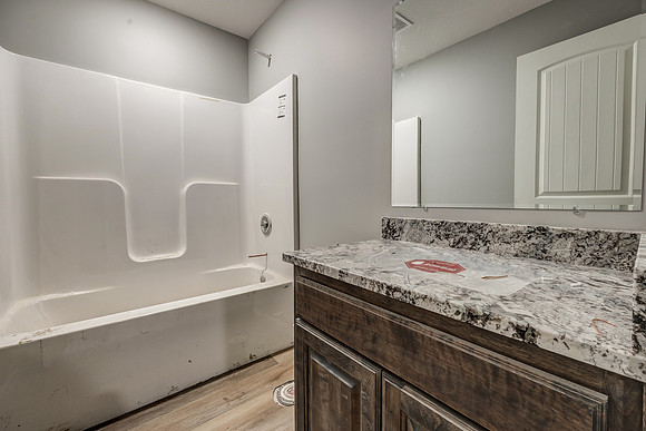 319MingST-23