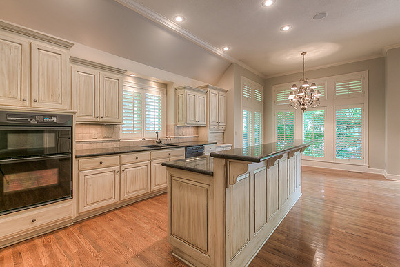 15209Linden-17