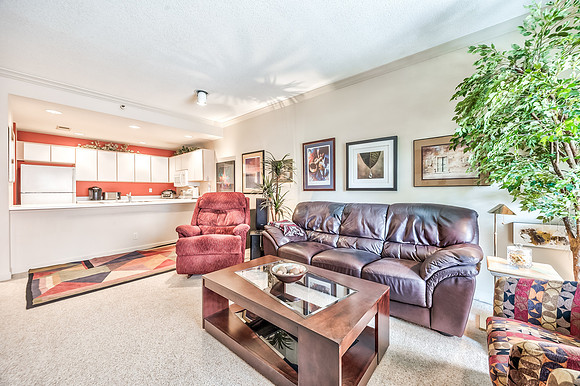 4949Wornall203-12