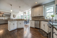 13174HayesST-16