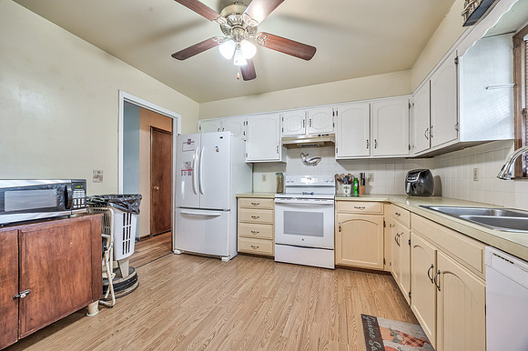 1513Franklin-9
