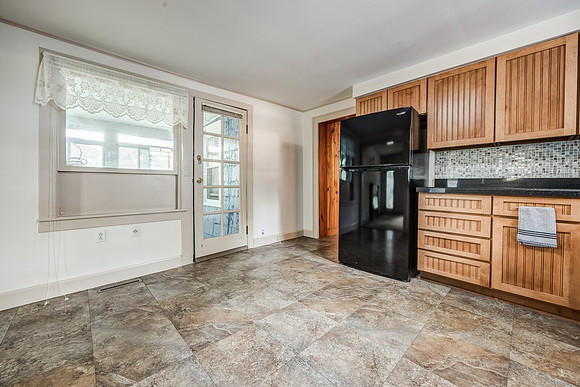 7014Floyd-20