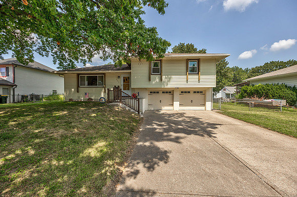 207HighlandRd-1