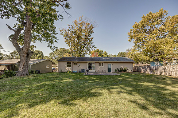 7235Robinson-18