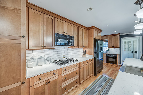 6611WalmerST-16
