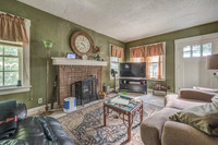 5450Foster-14