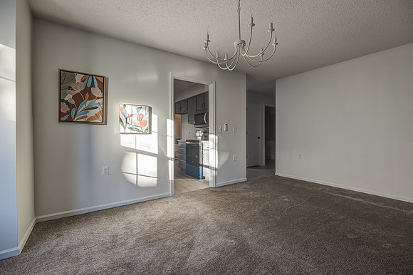 12105W121ST-4