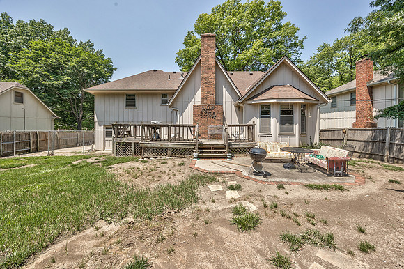 5607WestgateST-30