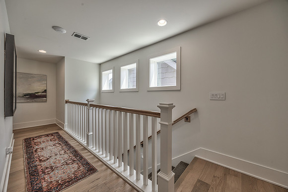 732W45ST-33